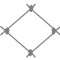 Maschendraht