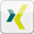 Xing